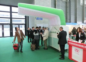 江蘇環保除漆柜