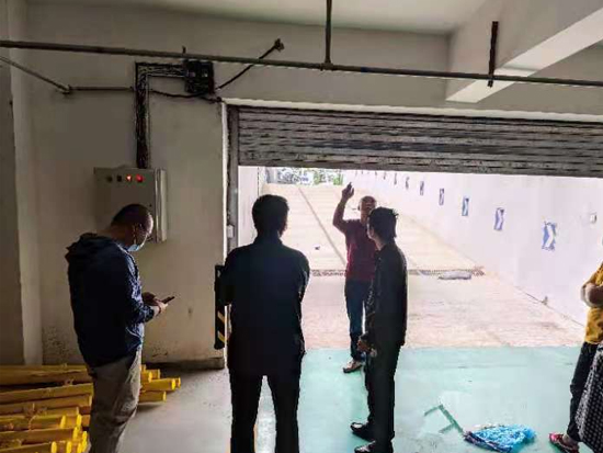 養(yǎng)老院消防安全評估要求？多少錢一平方？