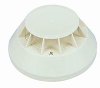 辦公室煙感可以自己移位么？